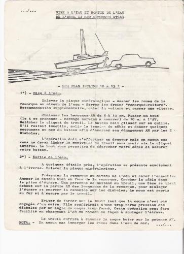 Manuel de l'utilisateur de l'Edel 2