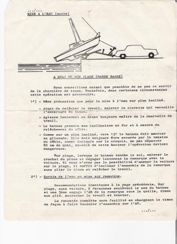 Manuel de l'utilisateur de l'Edel 2